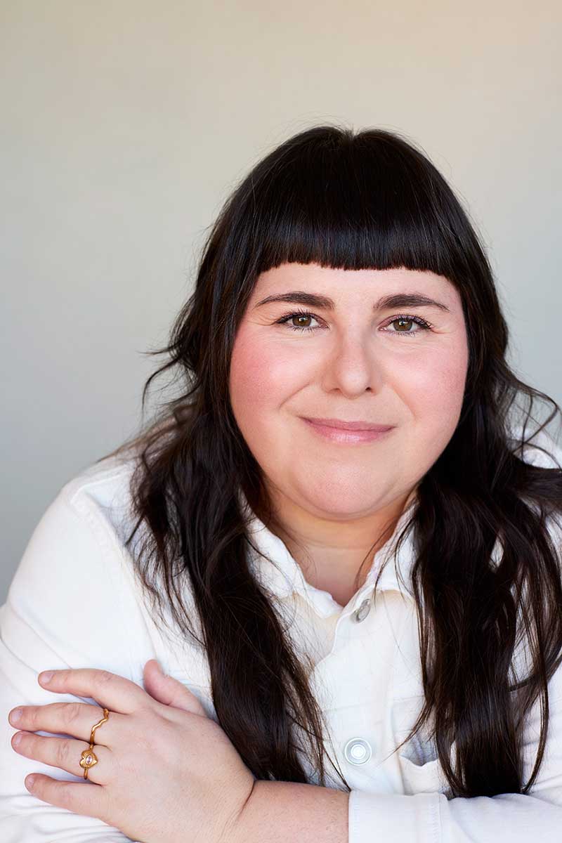 artistes talents,répertoire artistique,interprètes voix,interprètes danse,humoristes,improvisateurs,véritable talent artistique,équipe artistique,portfolio artistes,profil artiste,répertoire d’artistes,créateurs du Québec,performance scénique,artistes