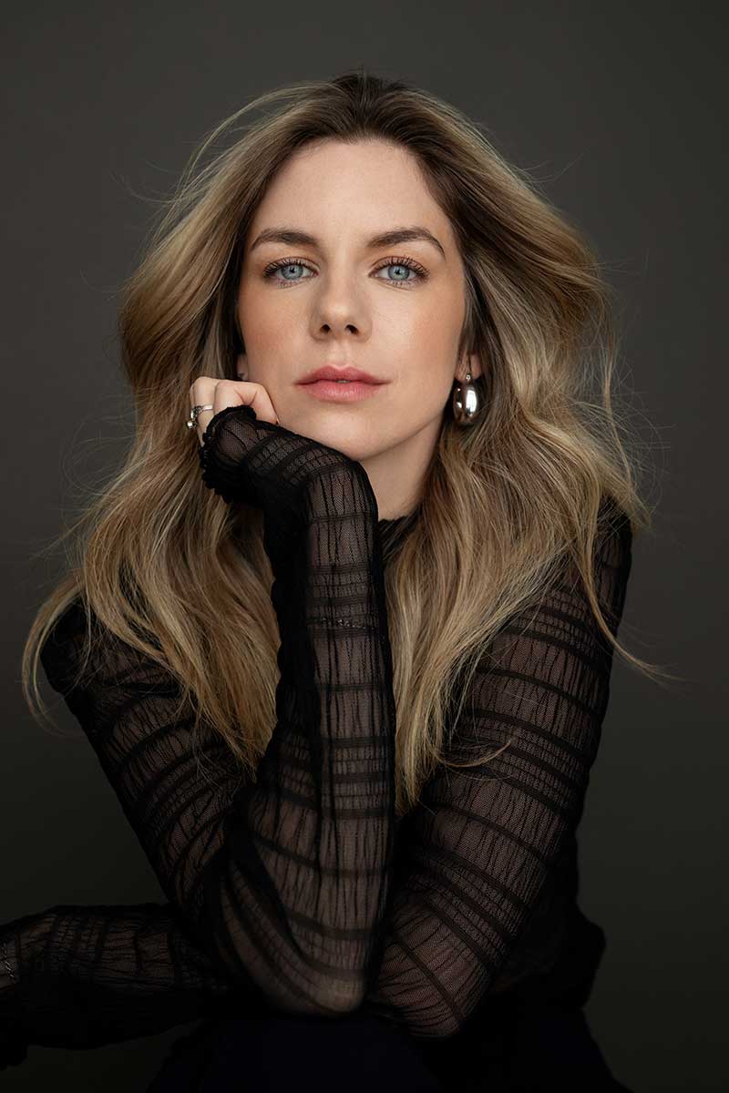 artistes talents,répertoire artistique,interprètes voix,interprètes danse,humoristes,improvisateurs,véritable talent artistique,équipe artistique,portfolio artistes,profil artiste,répertoire d’artistes,créateurs du Québec,performance scénique,artistes