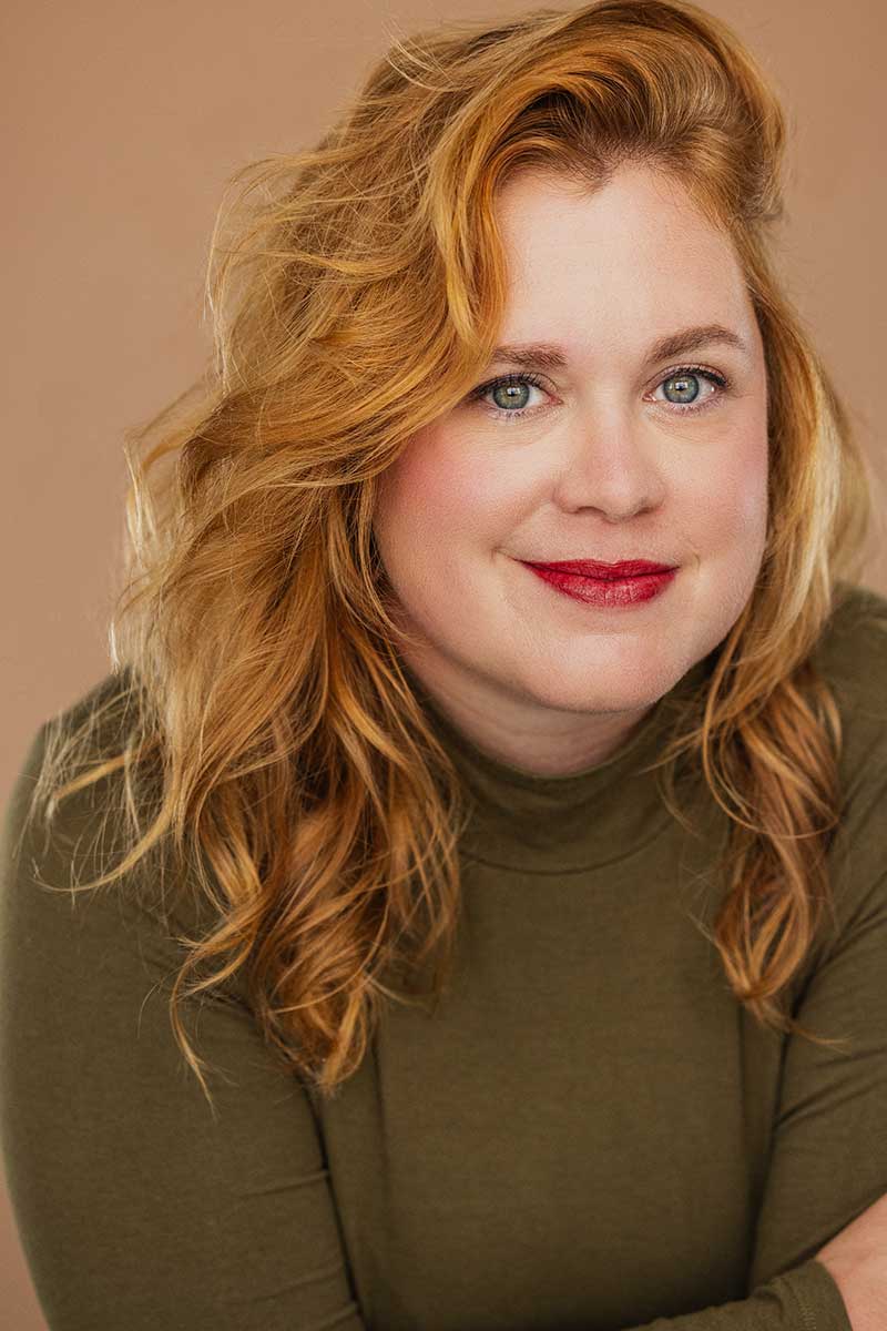 photo veronique ouellet