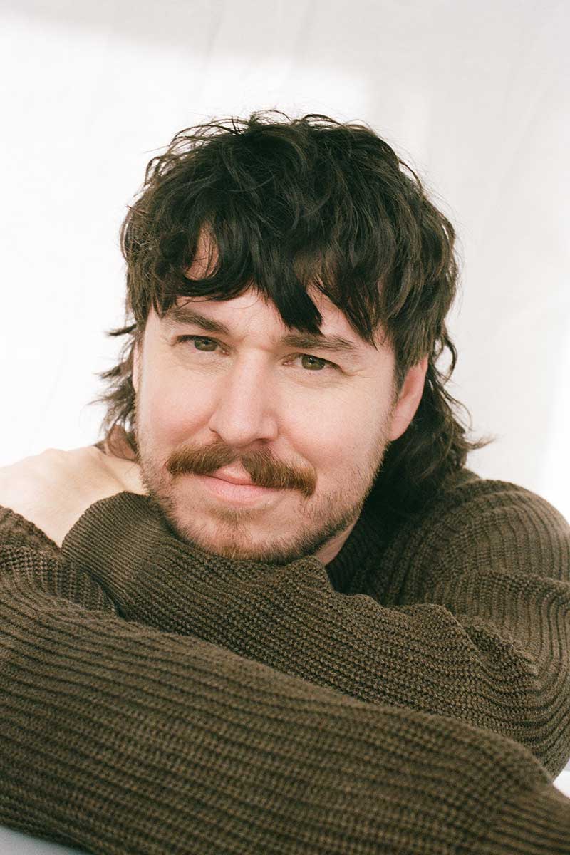 artistes talents,répertoire artistique,interprètes voix,interprètes danse,humoristes,improvisateurs,véritable talent artistique,équipe artistique,portfolio artistes,profil artiste,répertoire d’artistes,créateurs du Québec,performance scénique,artistes