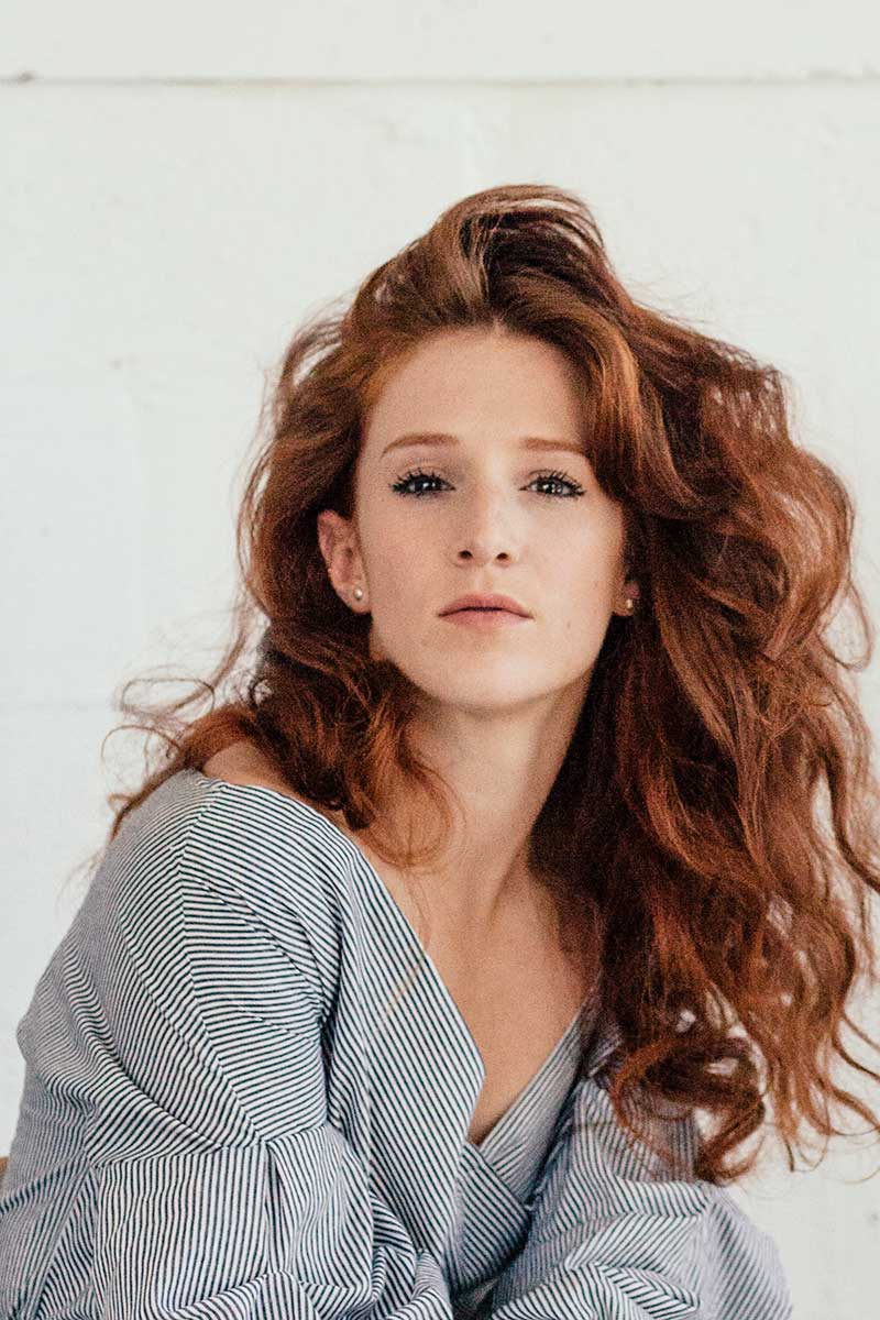 artistes talents,répertoire artistique,interprètes voix,interprètes danse,humoristes,improvisateurs,véritable talent artistique,équipe artistique,portfolio artistes,profil artiste,répertoire d’artistes,créateurs du Québec,performance scénique,artistes