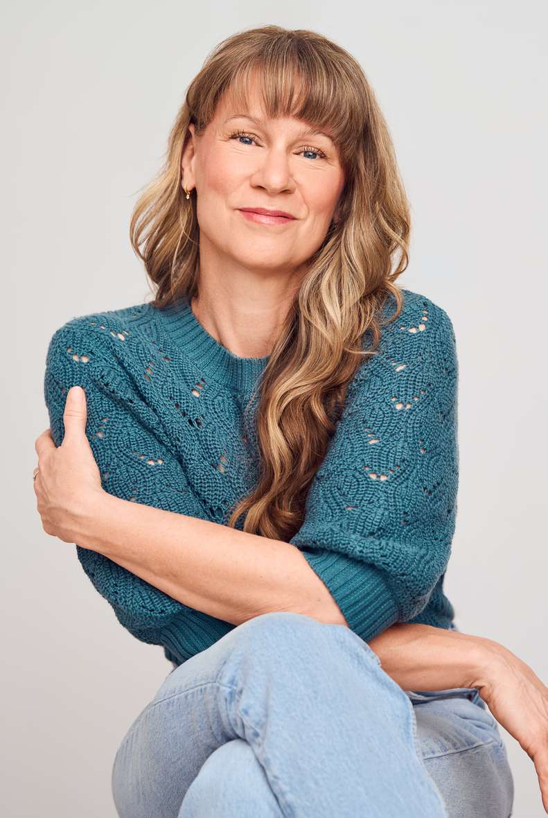 artistes talents,répertoire artistique,interprètes voix,interprètes danse,humoristes,improvisateurs,véritable talent artistique,équipe artistique,portfolio artistes,profil artiste,répertoire d’artistes,créateurs du Québec,performance scénique,artistes