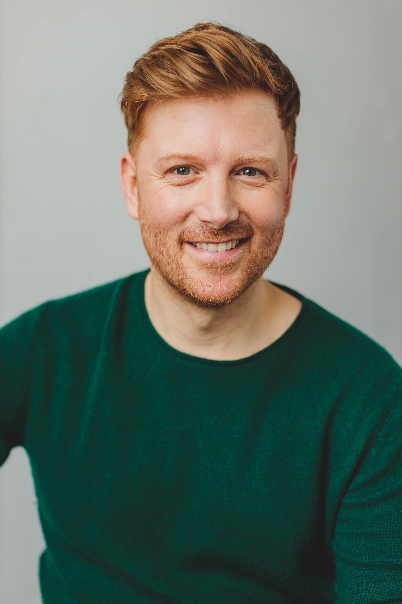 Christian Baril-@Marie-Eve Dion