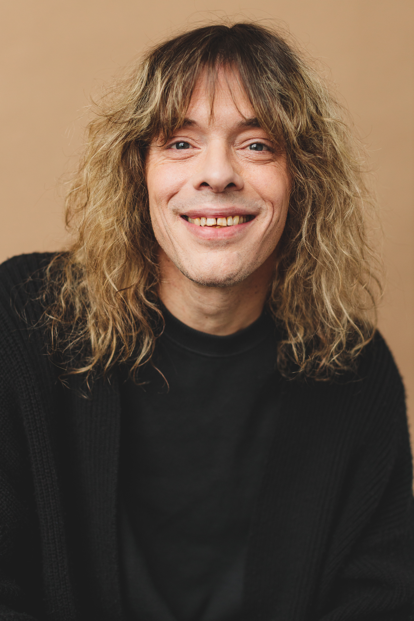 artistes talents,répertoire artistique,interprètes voix,interprètes danse,humoristes,improvisateurs,véritable talent artistique,équipe artistique,portfolio artistes,profil artiste,répertoire d’artistes,créateurs du Québec,performance scénique,artistes