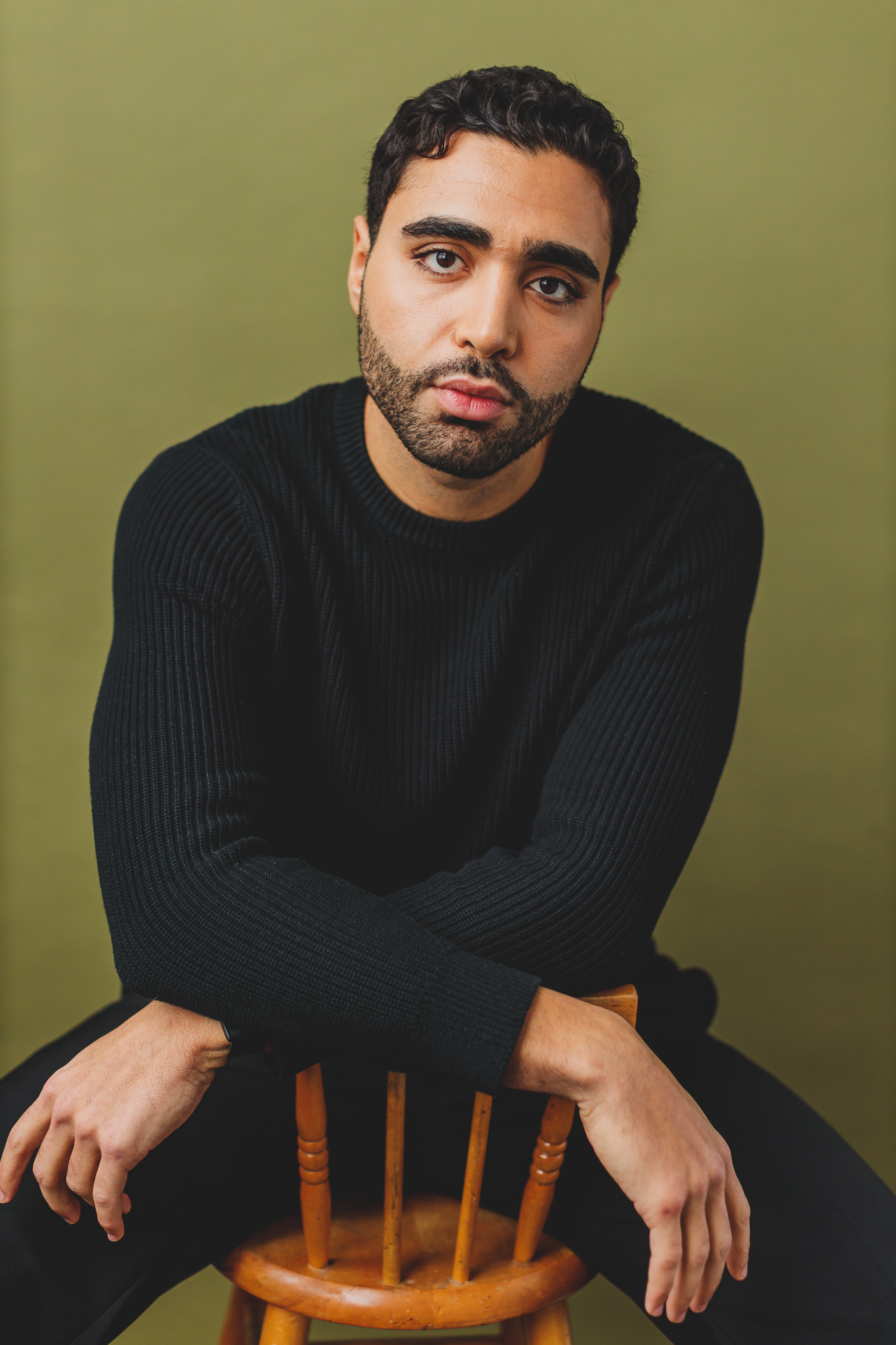 artistes talents,répertoire artistique,interprètes voix,interprètes danse,humoristes,improvisateurs,véritable talent artistique,équipe artistique,portfolio artistes,profil artiste,répertoire d’artistes,créateurs du Québec,performance scénique,artistes