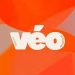 agence de représentation d’artistes,agence artistique Québec,agence de talents,agence artistique,artistes Québec,artistes du Québec,artiste voix,artiste danse,artiste humour,artiste improvisation,création de contenu artistique,performance artistique,représentation artistique,représentation comédien,représentation comédienne,agence VÉO,talents Québec,voix danse humour création,agence artistes Montréal,représentation d&#039;artistes